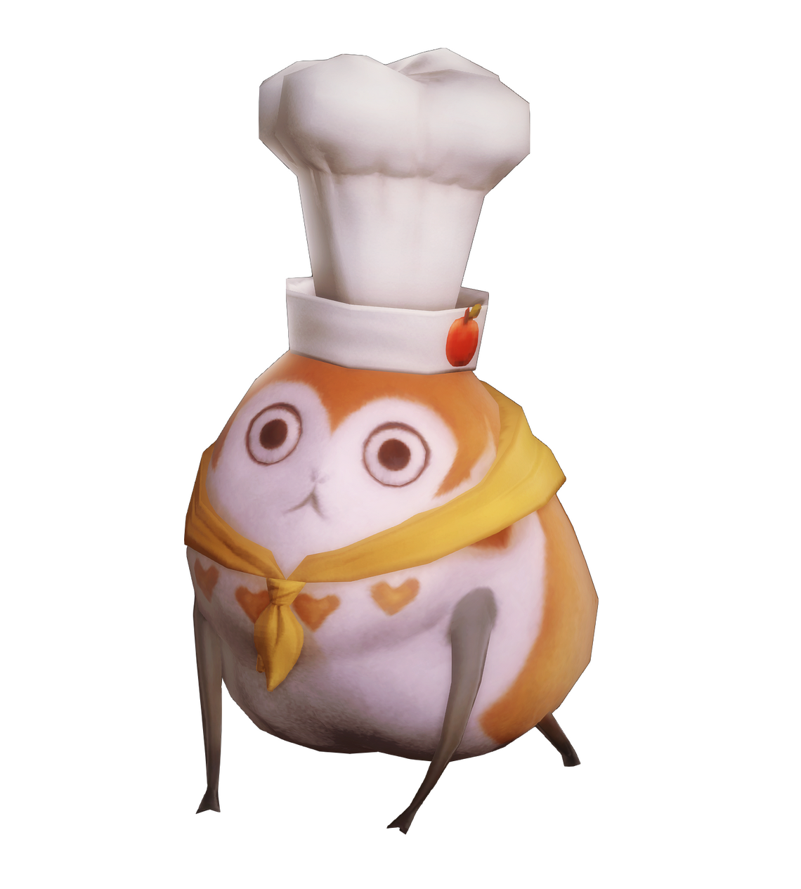 A paissa